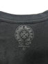 Scroll Label LongTee